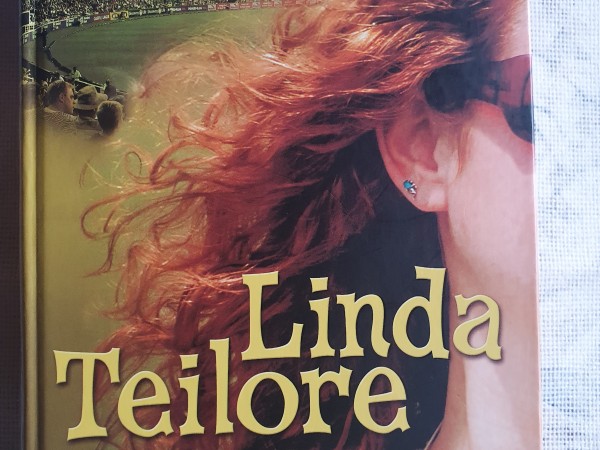 Saņemties un darīt