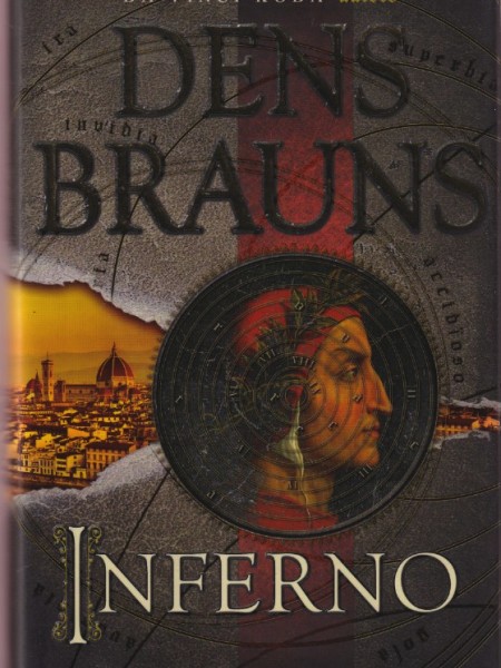 Inferno