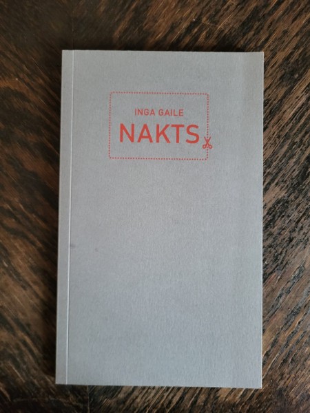 Nakts