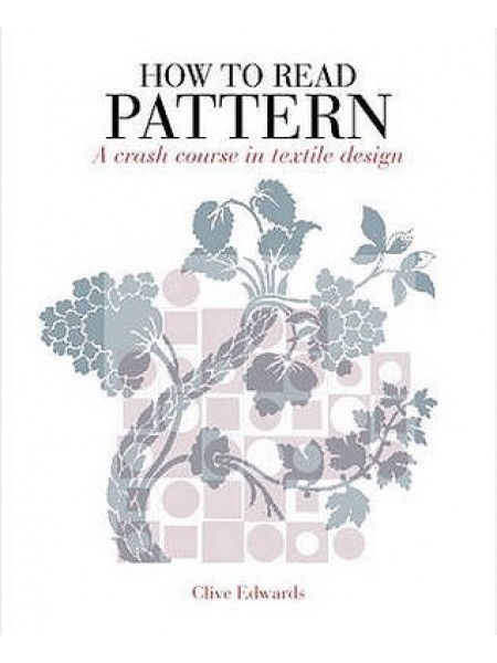 How to read pattern