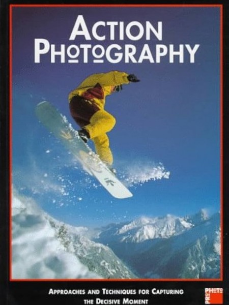 Action Photography
