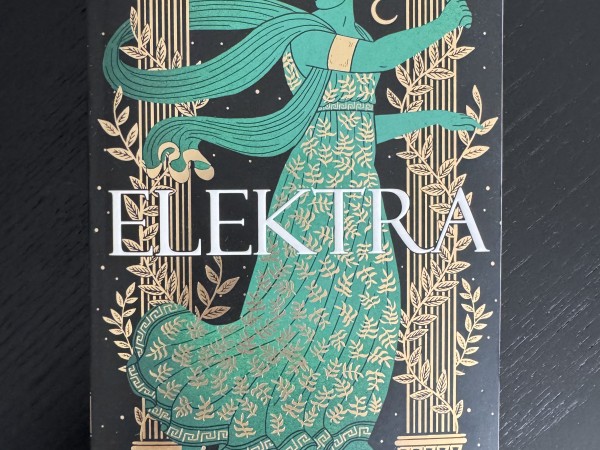 Elektra