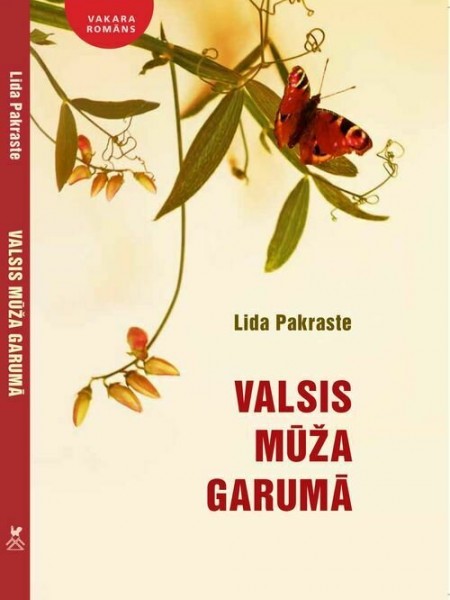 Valsis mūža garumā