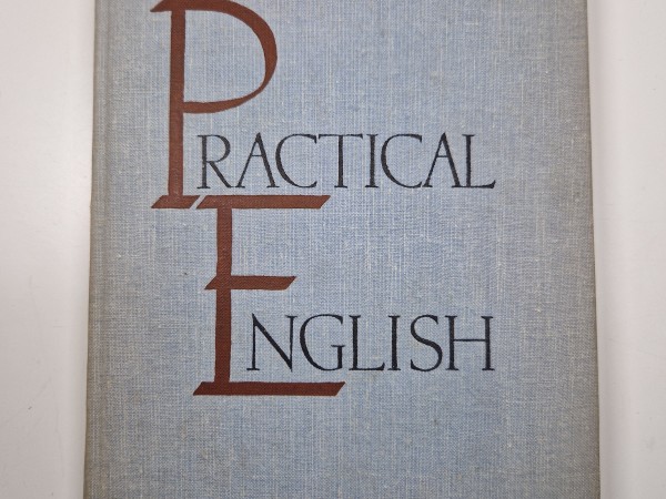 Practical English