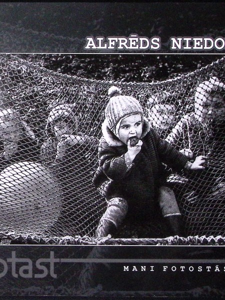 Fo ta st. Mani fotostāsti