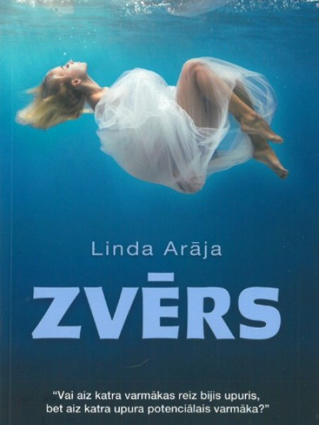 Zvērs