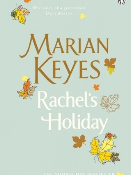 Rachel's Holiday