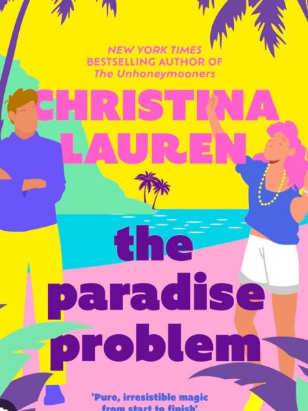 The paradise problem