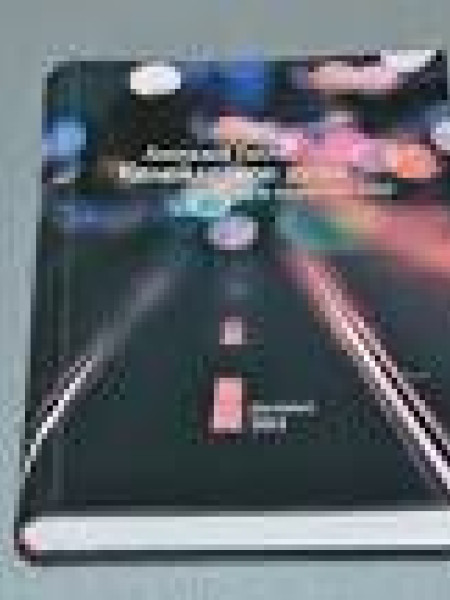 Калейдоскоп души