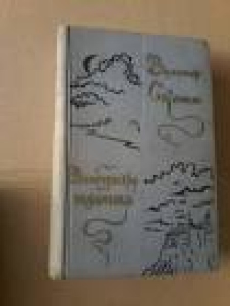 Эдинбурская темница