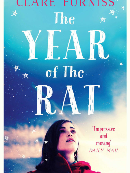 The Year of The Rat