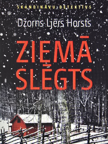 “Ziemā slēgts”.
