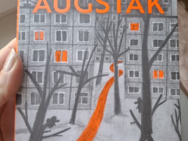 Augstāk
