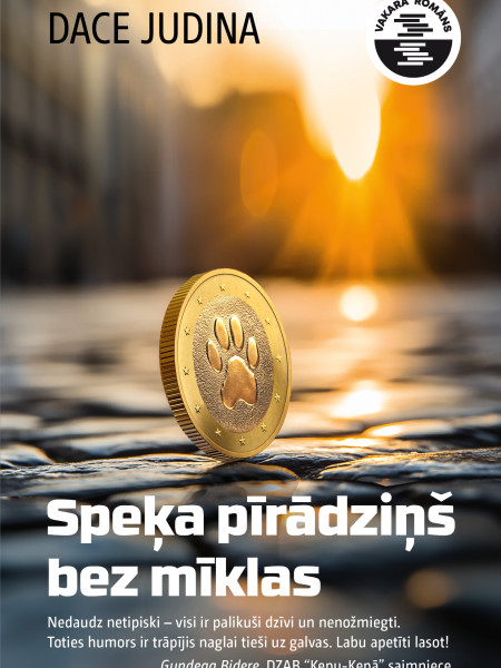 Speķa pīrādziņš bez mīklas.
