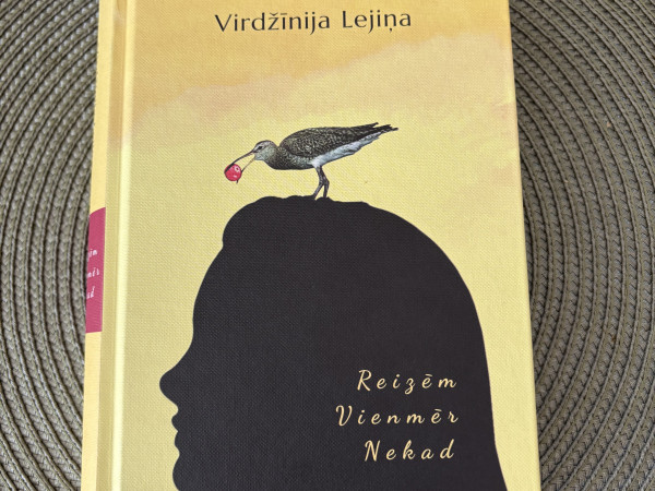 Vienmēr Reizēm Nekad