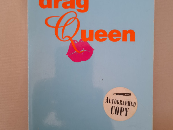 Drag Queen