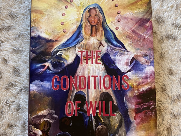 The conditions of will