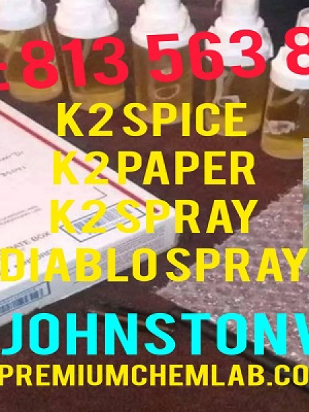 Buy K2 Paper Sheets Spray online, Buy K2 Spray Liquid Paper