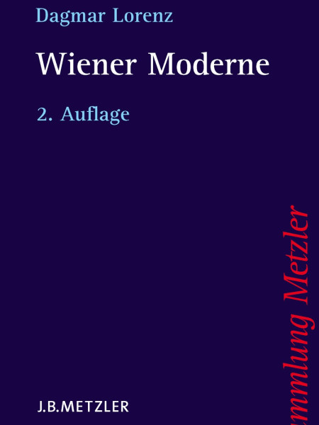 Wiener Moderne