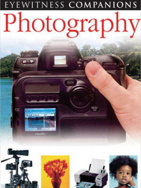 Photography