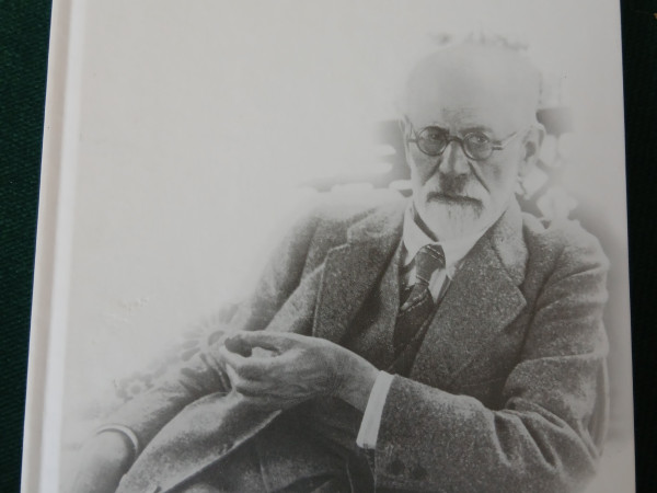 Melanholija un mazohisms