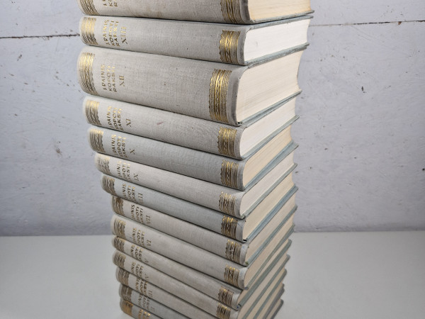 Rainis Kopoti raksti