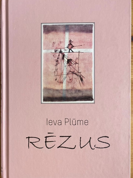 Rēzus