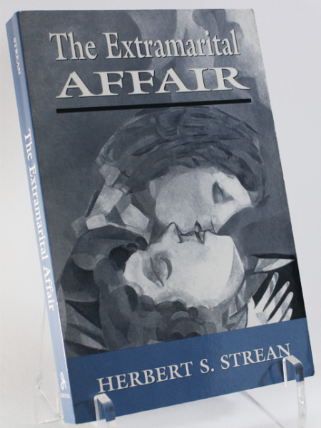 The Extramarital Affair