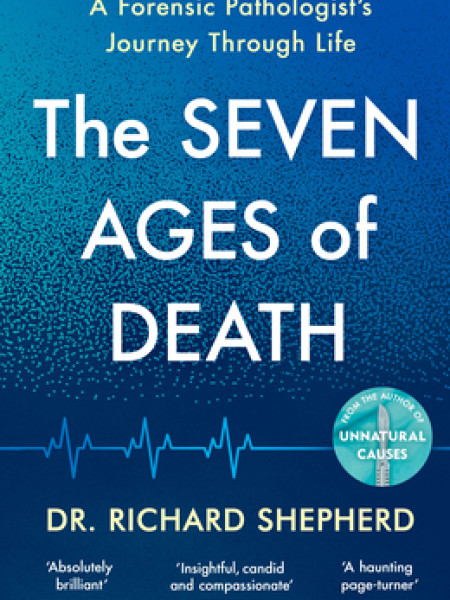 The Seven Ages of Death
