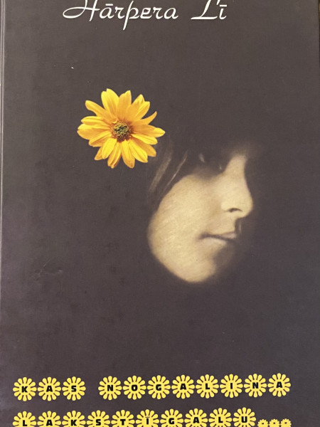 Kas nogalina lakstīgalu