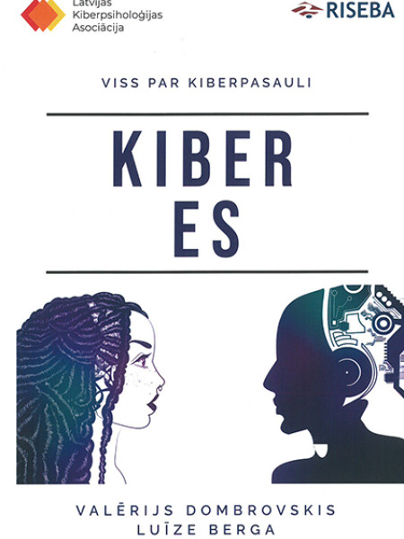 Kiber es