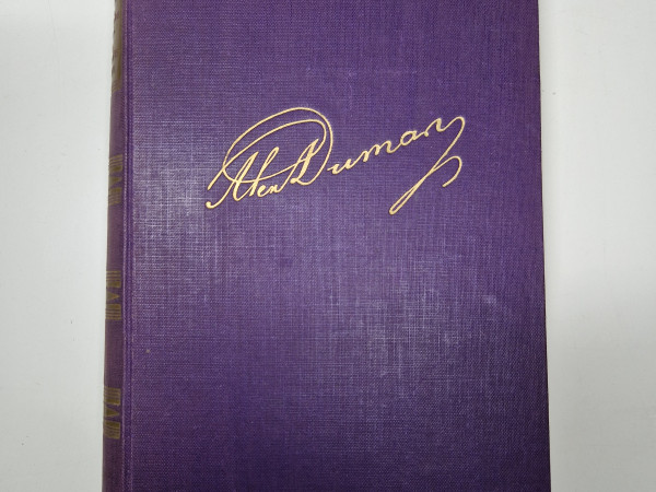 Korsikāņu brāļi Nakts Florencē Strēlnieks Otons