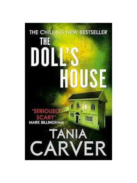 The doll's house