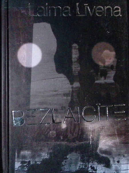 Bezlaicīte