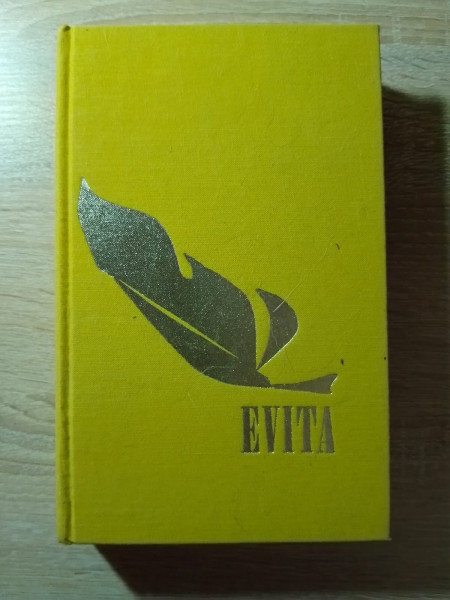 Evita