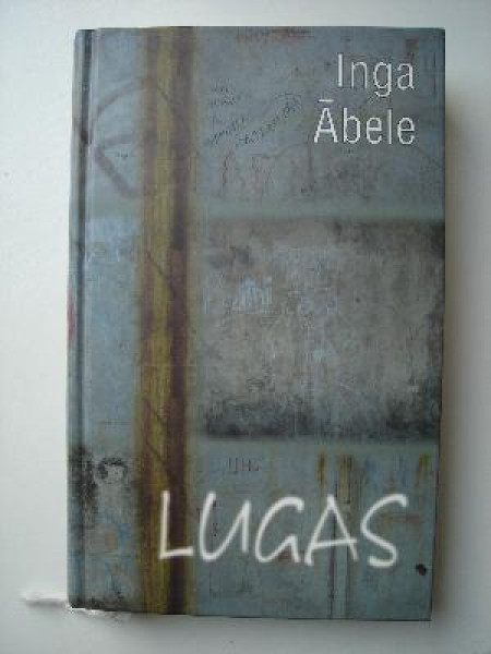 Lugas