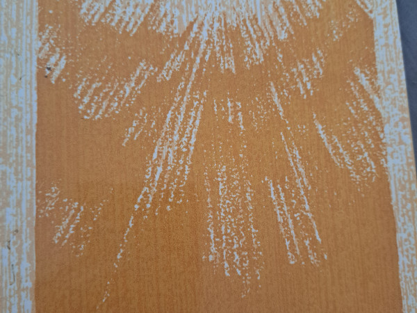 Kārlis Skalbe Pasakas