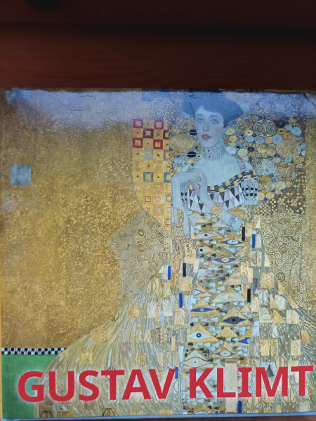 Gustav Klimt