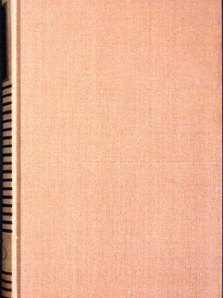 Mīlestības tuksnesis