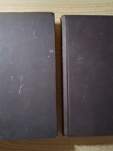 Poruku Jāņa Kopoti raksti. III sējums