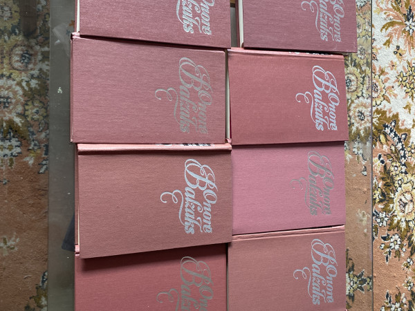 Kopoti raksti(1/9/10/3/8/5/7/2/11/6/4/12)