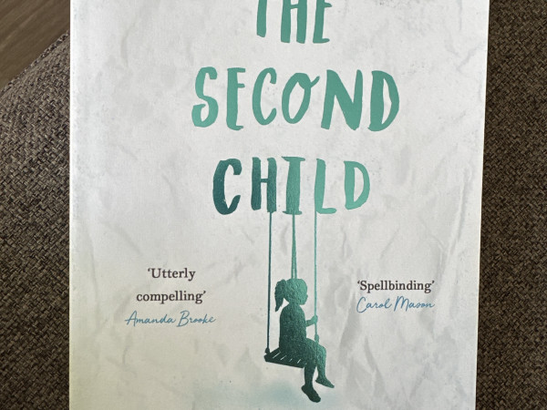 The Second Child