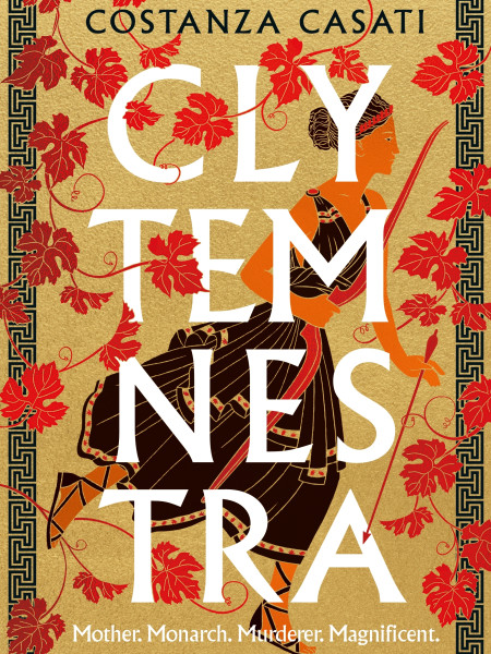 Clytemnestra