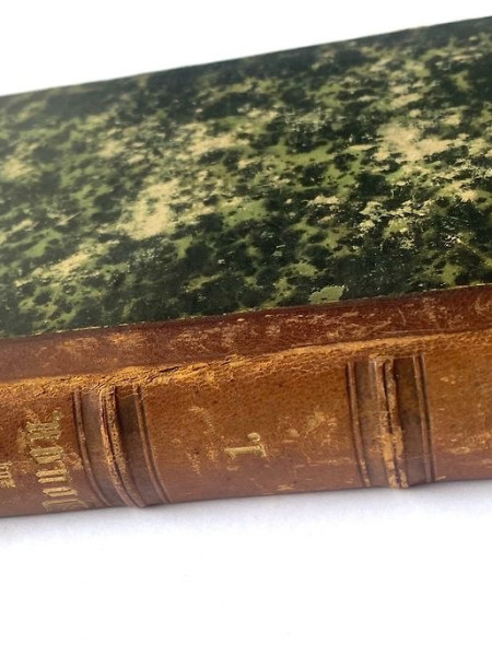 Yom Don zur Donau.  Bon demselben Berfaffer find erschienen:  Aus Halb-Afien. Gulturbilder aus Galiz