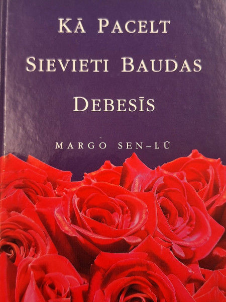 177 veidi, kā pacelt sievieti baudas debesīs