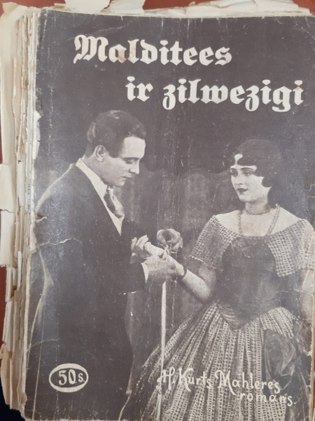 Mainīties ir cilvēcīgi