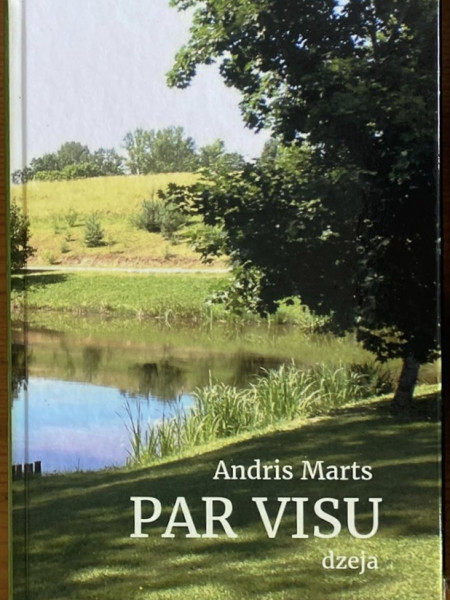 Par visu