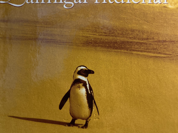 Laimīgai rītdienai