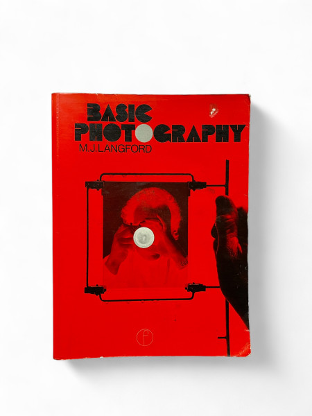 Basic Photography