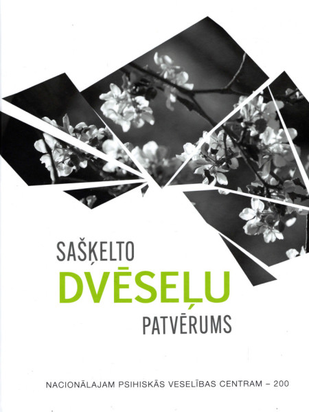 Sašķelto dvēseļu patvērums